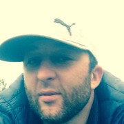  ,   im, 41 ,   