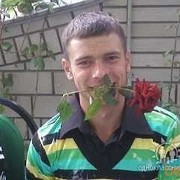  ,   Viktor, 34 ,   ,   , c 