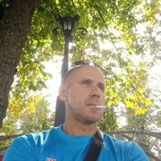  ,   , 50 ,   ,   