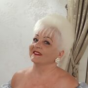  ,   , 62 ,     , c , 