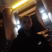  ,   , 26 ,   c 