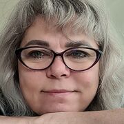  ,   , 54 ,   ,   , c , 