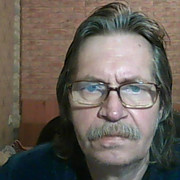  ,   Zed, 70 ,     , c 