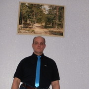  ,   , 55 ,   