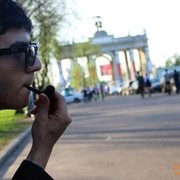 ���������� ����, ���� ������� Alik, 31 ���, ������������ ��� ������