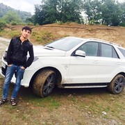 ���������� ����, ���� ������� Aze, 31 ���, ������������ ��� ������