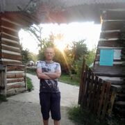  ,   , 40 ,   c 