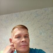 ���������� ���������, ���� ������� ������, 39 ���, ������������ ��� ������, ����� � ���������, c�������� ���������