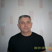  ,   Vova, 63 ,     , c 