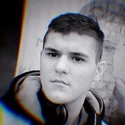 ���������� ������, ���� ����� ���������, 24 ����, ������������ ��� ������, ����� � ���������