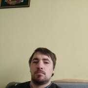  ,   , 34 ,   ,   , c , 