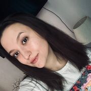 ���������� ��������, ��������