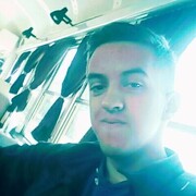 ���������� ������, ���� ������� ������, 27 ���, ������������ ��� ������, ����� � ���������, c�������� ���������, ���������