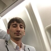  --,   , 33 ,   ,   , c 