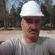 ���������� �������, ������� �����, 59