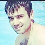  ,   , 37 ,   