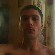  ,  , 42