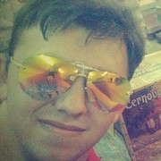  ,   , 30 ,   , 