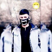 ���������� ������������, ���� ������� ����, 26 ���, ������������ ��� ������, ����� � ���������, c�������� ���������