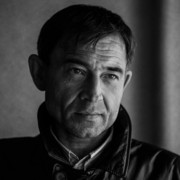 ���������� ���������, ���� ������� Zinoviy, 52 ����, ������������ ��� ������