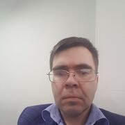  ,   Andrew, 46 ,   ,   