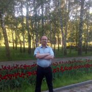  ,   , 55 ,   ,   , c , 