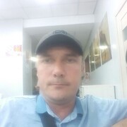 ���������� ������������, ���� ������� �����, 48 ���, ������������ ��� ������, ����� � ���������