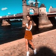 ���������� �����-���������, ���� ������� ��������, 25 ���, ������������ ��� ������, ����� � ���������