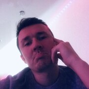 ���������� �����, ���� ������� �������, 29 ���, ������������ ��� ������, ����� � ���������