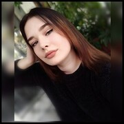  ,  , 25