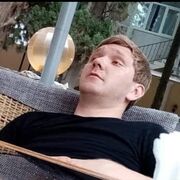  ,   , 34 ,   ,   , c , 