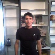  ,   Jasur, 40 ,     , c 