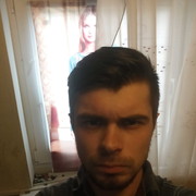  ,  , 38
