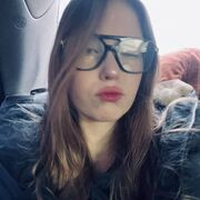 ���������� ���������, ���� ������� ����, 18 ���, ������������ ��� ������, ����� � ���������