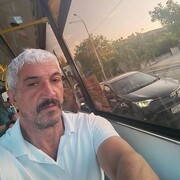 ���������� �����������, ���� ������� Ali, 47 ���, ������������ ��� ����� � ���������