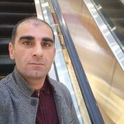 ���������� ������, ���� ������� Anar, 43 ����, ������������ ��� ������, ����� � ���������