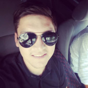  ,   Bad, 33 ,   