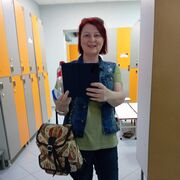 ���������� ���������, ���� ������� ��������, 61 ���, ������������ ��� ������, ����� � ���������, c�������� ���������