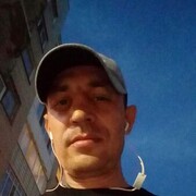  ,   , 41 ,     , c 