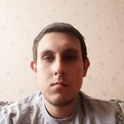  ,  , 27