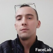 ���������� ����������, ���� ������� Viktor, 51 ���, ������������ ��� ������, ����� � ���������, ���������