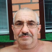  ,  , 55