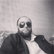 ���������� ������������, ���� ������� �������, 41 ���, ������������ ��� ������, ����� � ���������