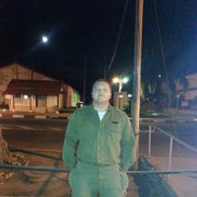  ,   Roman, 32 ,   ,   , c , 