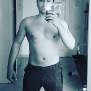  ,   , 32 ,   ,   , c 