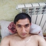  ,   Arsen, 36 ,   ,   , c 