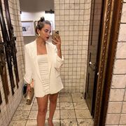 ���������� �����-���������, ���� ������� ���������, 23 ����, ������������ ��� ������, ����� � ���������