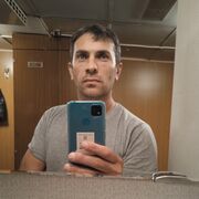  ,   Pavel, 40 ,   c 