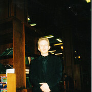 ���������� ���������, ������� �������, 48