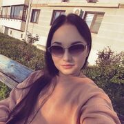  ,   , 23 ,  